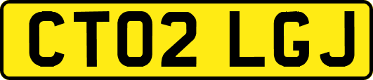 CT02LGJ