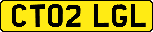 CT02LGL