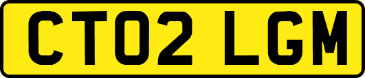 CT02LGM