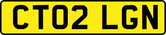 CT02LGN