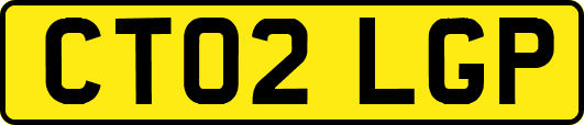 CT02LGP
