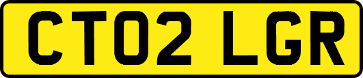 CT02LGR