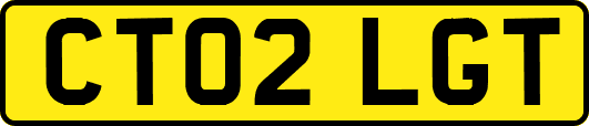CT02LGT