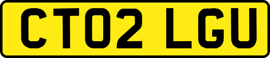CT02LGU