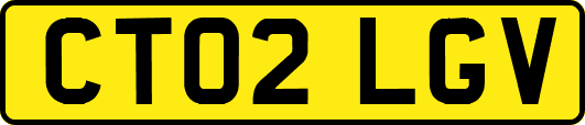 CT02LGV