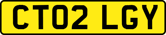CT02LGY