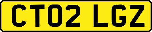 CT02LGZ