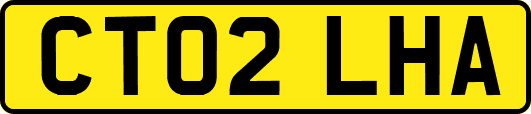 CT02LHA