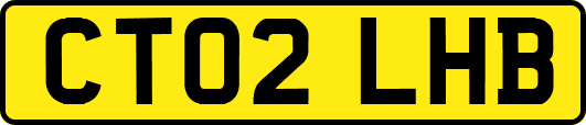 CT02LHB
