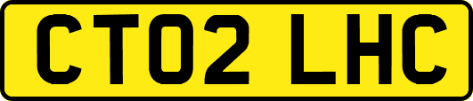 CT02LHC