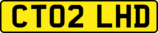 CT02LHD