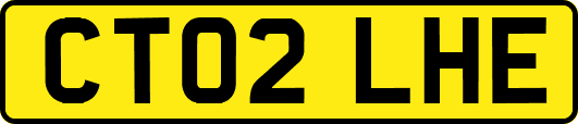 CT02LHE