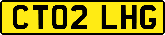 CT02LHG