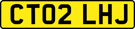 CT02LHJ