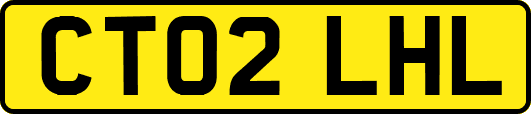 CT02LHL