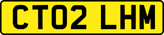 CT02LHM