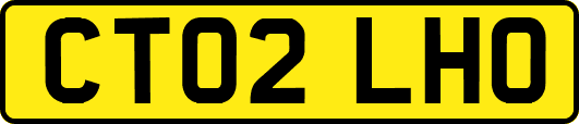 CT02LHO