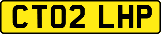 CT02LHP