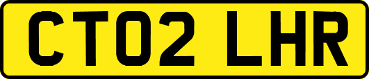 CT02LHR