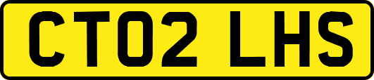 CT02LHS