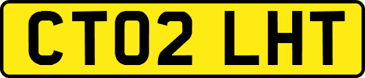 CT02LHT