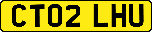 CT02LHU