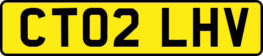 CT02LHV