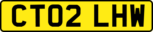 CT02LHW