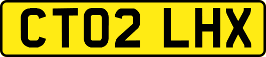 CT02LHX