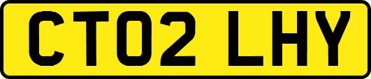CT02LHY
