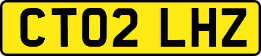 CT02LHZ