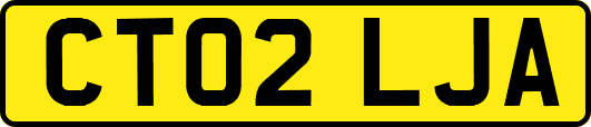 CT02LJA
