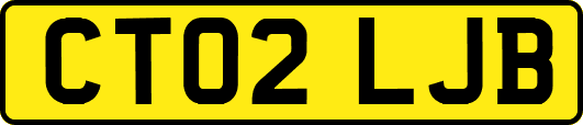 CT02LJB