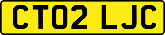 CT02LJC