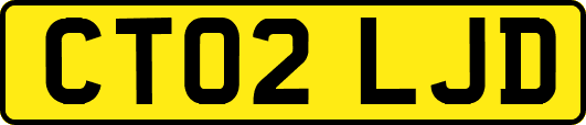 CT02LJD