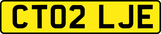 CT02LJE