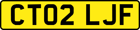 CT02LJF