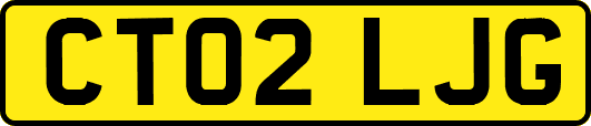 CT02LJG