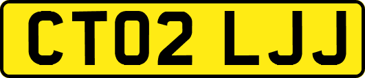 CT02LJJ