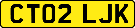 CT02LJK