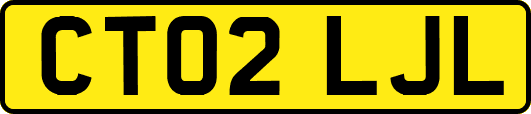 CT02LJL
