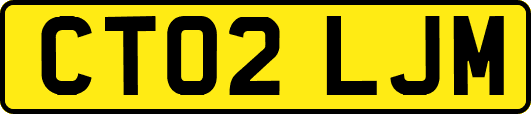 CT02LJM