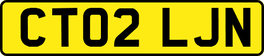 CT02LJN