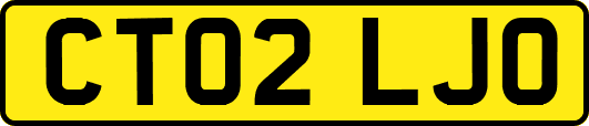 CT02LJO