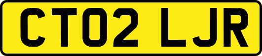 CT02LJR