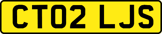 CT02LJS