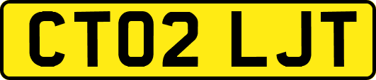 CT02LJT