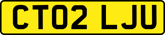 CT02LJU