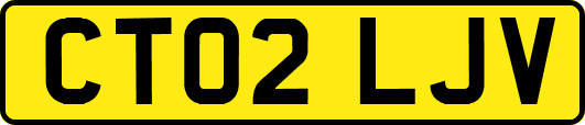 CT02LJV