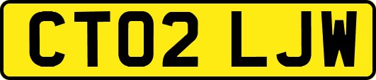 CT02LJW